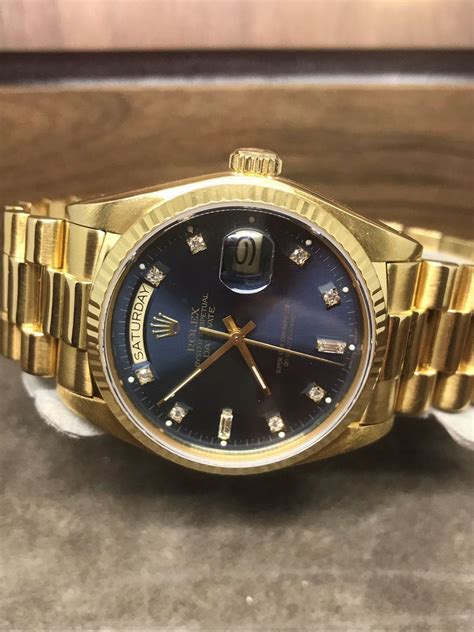 rolex 13k|rolex watches for sale.